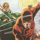 Illustration for article titled Thoughts on Marvels Netflix Shows, Part Three (Defenders and the Future)